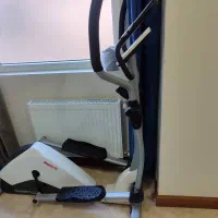 فروش|تجهیزات ورزشی|گرمدره, |دیوار