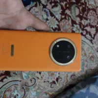 انر x9c honor|موبایل|اهواز, فولادشهر|دیوار
