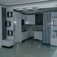 طراحی و ساخت کابینت آشپزخانه|خدمات پیشه و مهارت|شیراز, شهرک فرزانگان|دیوار