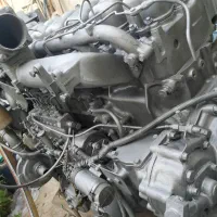 لنج سمبوک با موتور|قایق و سایر وسایل نقلیه|قشم, |دیوار