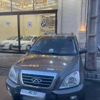 مدل ۹۱بدون رنگ کامل x33|خودرو سواری و وانت|تبریز, |دیوار