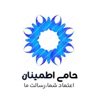 نظافت منزل،نظافت راه پله، مشاعات و پارکینگ|خدمات نظافت|کرج, گوهردشت|دیوار