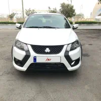 کوییک s مدل ۱۴۰۲