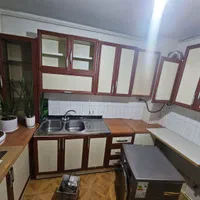 کابینت کامل آشپز خانه به همراه سینک و هود سالم|مصالح و تجهیزات ساختمان|محمدشهر, محمدشهر|دیوار