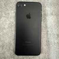 اپل 7|موبایل|مشهد, هنرور|دیوار