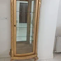 ویترین