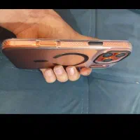 آیفون ۱۷پرومکس|موبایل|کرمان, |دیوار