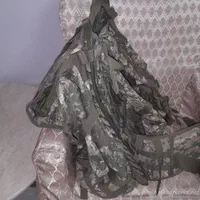 کوله کوهنوردی|کوهنوردی و کمپینگ|تهران, سبلان (لشگر)|دیوار