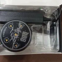 دستگاه تتو (مست p10)