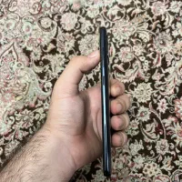 گوشیa51|موبایل|رشت, معلم|دیوار