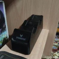 ایکس باکس سریز اس Xbox Series S|کنسول، بازی ویدئویی و آنلاین|کرمانشاه, |دیوار