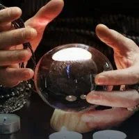 معرفی دعاگر کاربلد و مجرب  صدرصد