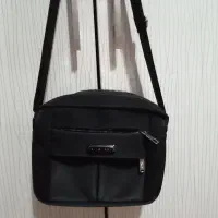 کیف زنانه نو