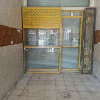 فروش-غرفه-در-ایستگاه-7-تعاون-میوه-و-تره-بار