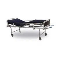 اجاره تخت بیمارستانی بیمار تشک مواج ویلچر|پزشکی|مشهد, نوید|دیوار