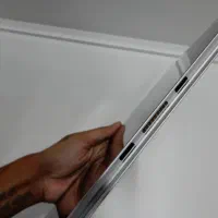 hp elite x2 1013 G3|رایانه همراه|بندر کنگان, |دیوار