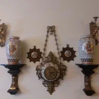 فرانسه واروپایی