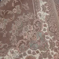 تعدادی روفرشی و روتختی خیلی تمیز|روفرشی|مشهد, بهارستان|دیوار