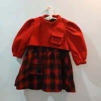 بوت  کتونی  سرهمی|کفش و لباس بچه|پردیس, فاز ۸|دیوار