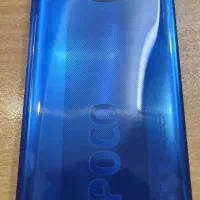 poco x3 pro