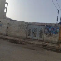 خانه ویلایی 250متری در صد دستگاه باهنر قیمت توافقی