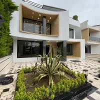 قی‌متشو بدونی شبانه میای شمال/تریبلکس هوشمند