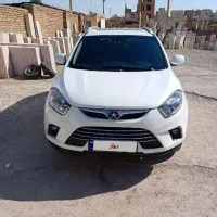 جک S5 مدل ۱۳۹۵/ فقط اقساطی،فروش نقدی نداریم