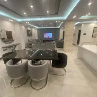 خریداپارتمان رویان ۱۶۰متری۶طبقه فول هوشمندمدرن