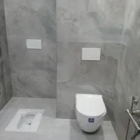 فرهنگ-صدف105مترهمکف2خواب-درب-مستقل-شیک