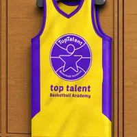 طراحی لوگو،هویت بصری و ست اداری|خدمات رایانه‌ای و موبایل|یزد, |دیوار