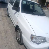 111تمیز و مرتب