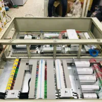 برق صنعتی|خدمات پیشه و مهارت|فریدون‌کنار, |دیوار