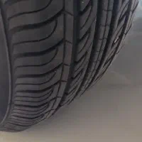پژو پارس LX TU5،مدل 1402 دریچه گاز سیمی|خودرو سواری و وانت|اهواز, فاز ۲ پادادشهر|دیوار