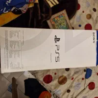 پی اس فایو اسلیم|کنسول، بازی ویدئویی و آنلاین|تهران, سید خندان (جلفا)|دیوار