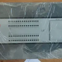 PLC   LS