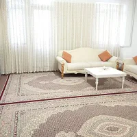 اجاره ویلایی ،سعدی
