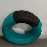 داشپورت جدید