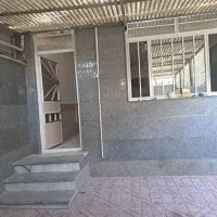 اجاره ملک طبقه همکف|اجارهٔ خانه و ویلا|خرمدره, |دیوار