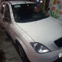 تیبا ۲ مدل ۹۶|خودرو سواری و وانت|سنندج, |دیوار