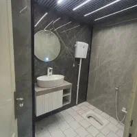 نصب نصاب ماربلشیت و ترمو وال|خدمات پیشه و مهارت|تهران, تهرانسر شمالی|دیوار