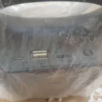 اسپیکر|پخشکننده همراه|کرمانشاه, |دیوار