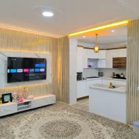 اجرای انواع دکور TV|میز تلویزیون|کازرون, |دیوار