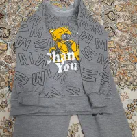 لباس بچه گانه|حراج|مشهد, چهارچشمه|دیوار