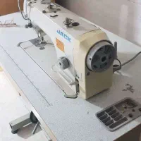 فروش چرخ خیاطی راسته دوز|چرخ خیاطی و ریسندگی|فیروزآباد (فارس), |دیوار