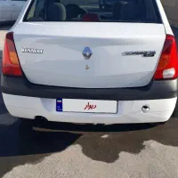 ال۹۰ اتومات تک برگ سند|خودرو سواری و وانت|محمدشهر, محمدشهر|دیوار