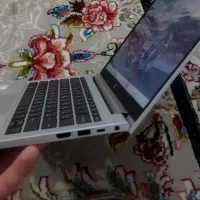 HP PROBOOK 430 G8|رایانه همراه|همدان, |دیوار