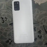 سامسونگa03s