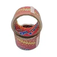 فروش مقداری لوازم تحریر|لوازم التحریر|میانه, |دیوار