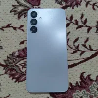 a16
