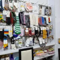 فروش گالری پوشاک (دکور و لباس )|عمدهفروشی|سربیشه, |دیوار